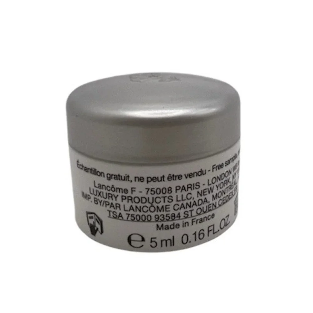 Lancome Renergie HPN 300-Peptide Cream Anti-aging Size 5ml / 0.16oz NEW